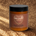 Soc It To Me Women's Foaming Sugar Scrub