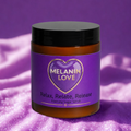 Relax, Relate, Release Women's Aromatherapy Foaming Sugar Scrub