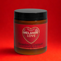 Strawberry Daiquiri Women's Foaming Sugar Scrub