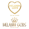 Melanin Love Skin Care - Home
