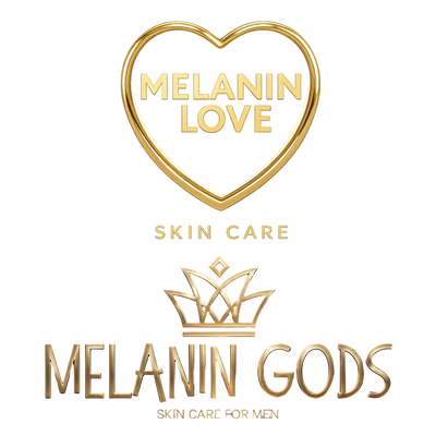 Melanin Love Skin Care
